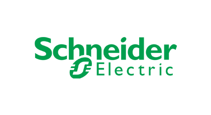 logo Schneider electric