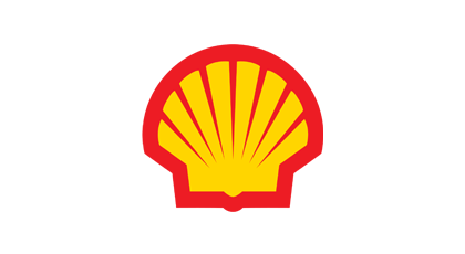 logo Shell