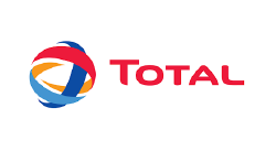 logo Total 
