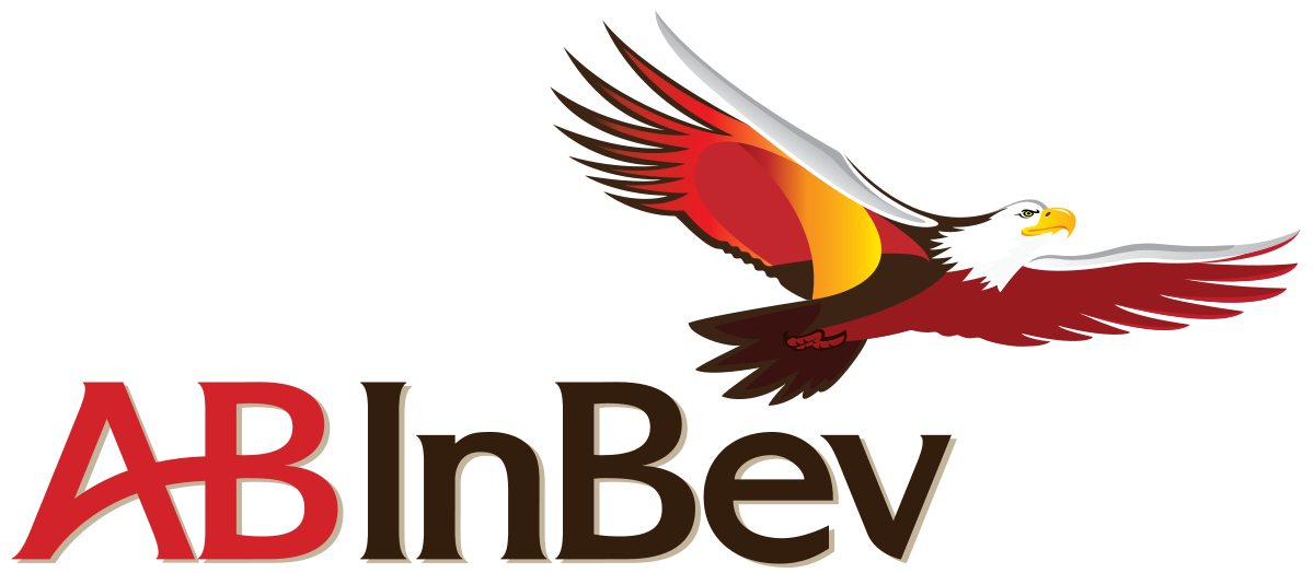 ABInbev logo