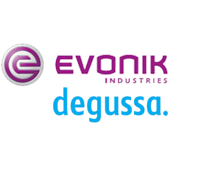 Evonik Degussa