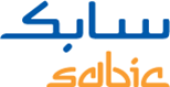 Sabic Polyolefine GmbH