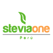SteviaOne