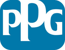 PPG Industries Belgium