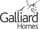 Mountain Capital (Galliard Homes)