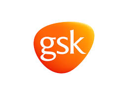 GlaxoSmithKline Biologicals Wavre