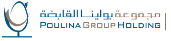 Poulina Group Holding